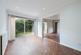 Great Ellshams, Banstead photo 5