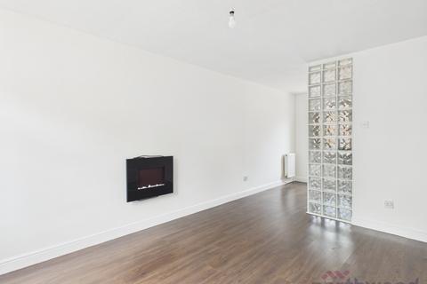 2 bedroom end of terrace house to rent, Ponsonby Terrace, City Centre, Derby, DE1