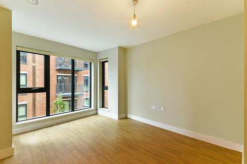 1 bed flat/apartment for rent in Apartment C, 6 Mayors Lane RG14