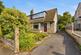 Littledale Road, Brookhouse, LA2
