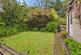 Littledale Road, Brookhouse, LA2 photo 2