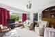 Littledale Road, Brookhouse, LA2 photo 3
