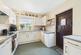Littledale Road, Brookhouse, LA2 photo 4