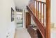 Littledale Road, Brookhouse, LA2 photo 5