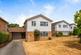 Hollyhock Close, Basingstoke RG22 5RF