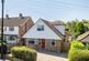 Telston Lane, Otford, TN14