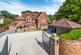 Frith End Road, Frith End Near Farnham, GU35