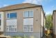 Queens Park Road, Romford, RM3