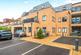 Ravenscar Road, Surbiton KT6