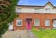 Matthews Drive, Perth PH1
