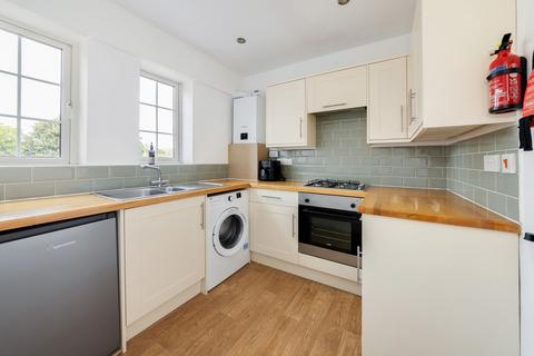 2 bedroom flat for sale, Ock Street, Abingdon OX14
