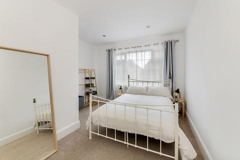 2 bedroom flat for sale, Ock Street, Abingdon OX14
