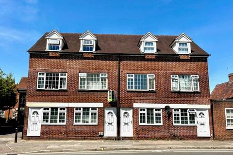 2 bedroom flat for sale, Ock Street, Abingdon OX14