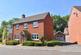 Earls Farm Way, Towcester, NN12