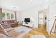 Earls Farm Way, Towcester, NN12 photo 2