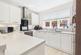 Earls Farm Way, Towcester, NN12 photo 3