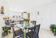 Earls Farm Way, Towcester, NN12 photo 4