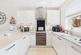 Earls Farm Way, Towcester, NN12 photo 5