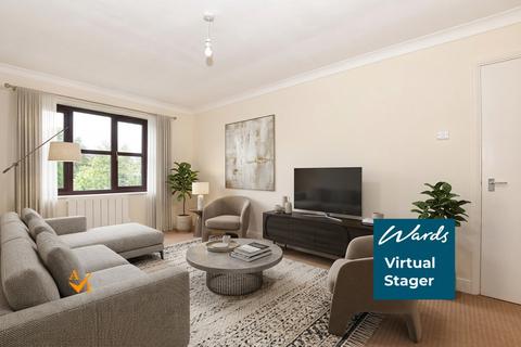 1 bedroom flat for sale, May Street, Snodland, Kent