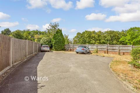 1 bedroom flat for sale, May Street, Snodland, Kent