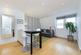 Haldane Road, London SW6