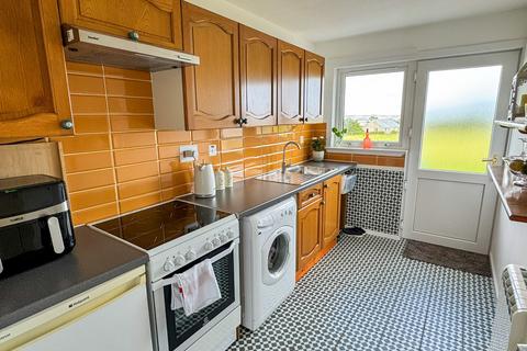 undefined, Allt Ruadh, Stornoway HS1
