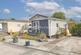 Westcliffe Drive, Morecambe LA3