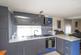 Westcliffe Drive, Morecambe LA3 photo 5
