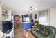 Westcliffe Drive, Morecambe LA3 photo 2