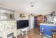 Westcliffe Drive, Morecambe LA3 photo 3