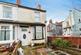 Hyde Road, Blackpool, FY1