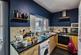 Hyde Road, Blackpool, FY1 photo 4