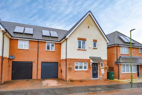 undefined, Burbridge Road, Leavesden, Watford