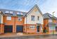 Burbridge Road, Leavesden, Watford