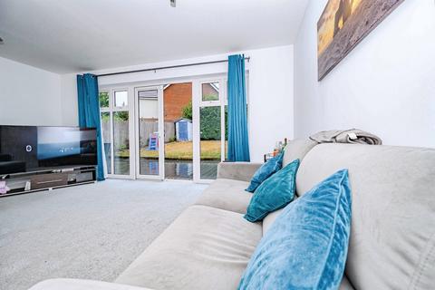 undefined, Burbridge Road, Leavesden, Watford