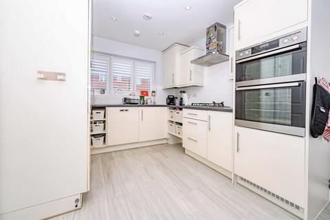 undefined, Burbridge Road, Leavesden, Watford