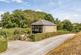 Upper Cheddon, Taunton, Somerset, TA2
