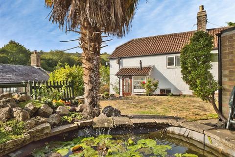2 bedroom cottage for sale, The Ball, Bratton, Westbury