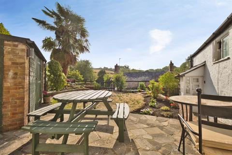 2 bedroom cottage for sale, The Ball, Bratton, Westbury