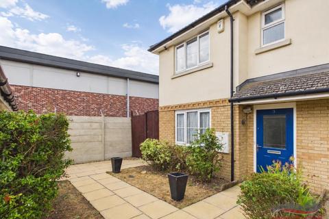 undefined, Mulberry Place, Harrow