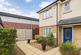 Mulberry Place, Harrow