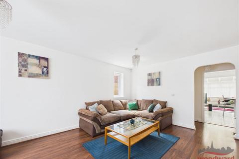 undefined, Mulberry Place, Harrow