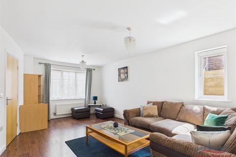 undefined, Mulberry Place, Harrow