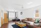 Mulberry Place, Harrow photo 3