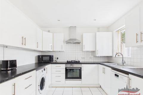 undefined, Mulberry Place, Harrow