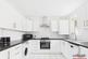 Mulberry Place, Harrow photo 4