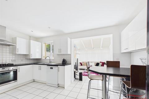 undefined, Mulberry Place, Harrow