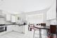Mulberry Place, Harrow photo 5