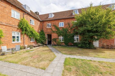 4 bedroom mews for sale, Viewpoint Mews, Beccles NR34