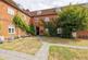 Viewpoint Mews, Beccles NR34